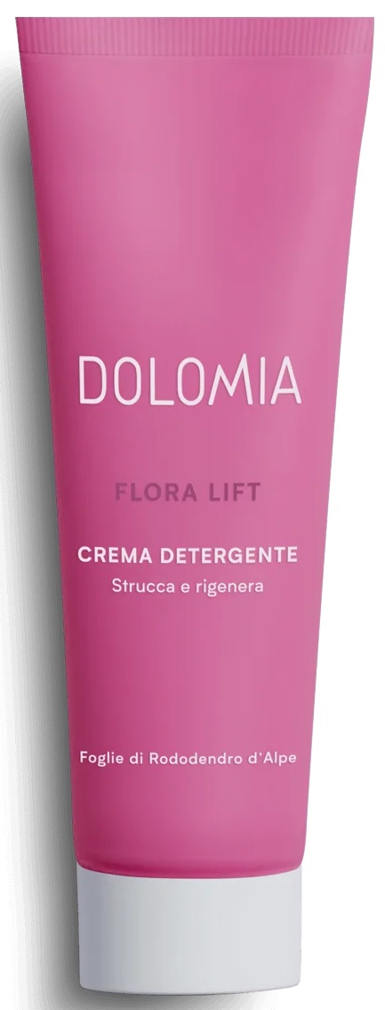 Crema Detergente